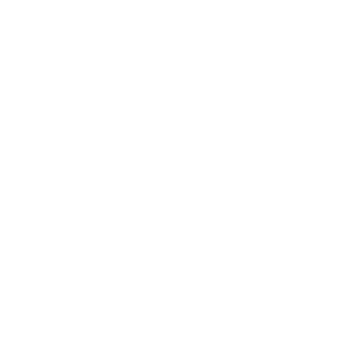 CozySpirit